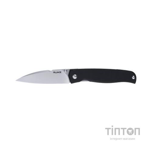Ніж Ruike P662-B