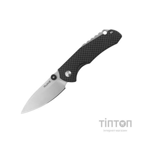 Ніж Ruike P671-CB