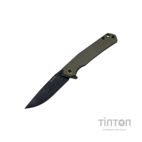 Ніж Ruike P801-G