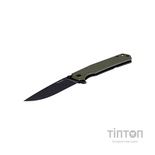 Ніж Ruike P801-G