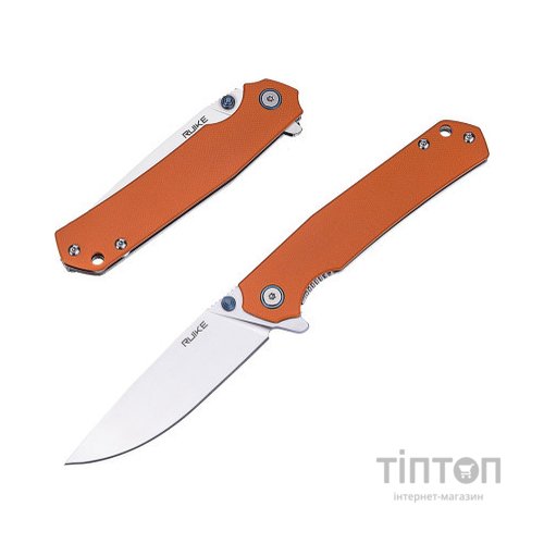 Ніж Ruike P801-J