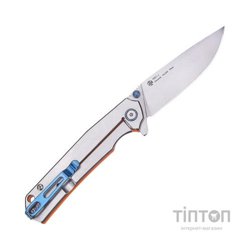 Ніж Ruike P801-J