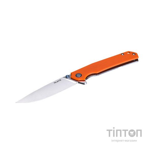 Ніж Ruike P801-J