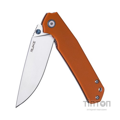 Ніж Ruike P801-J