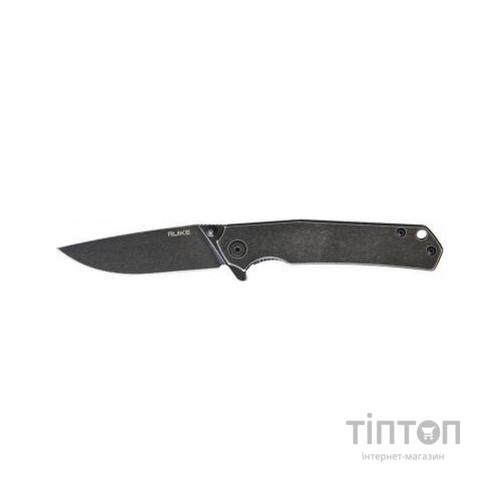 Ніж Ruike P801-SB