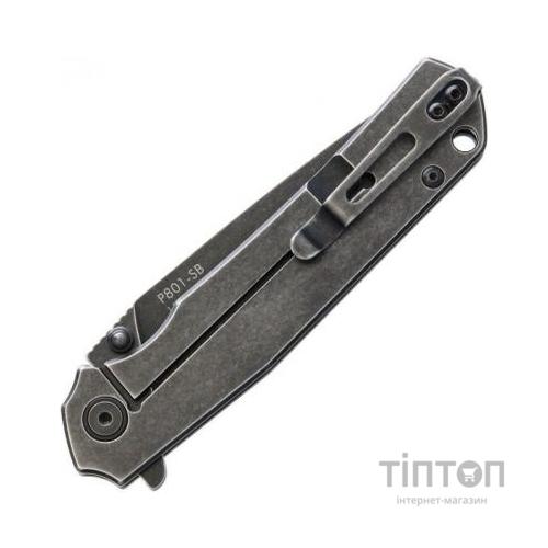 Ніж Ruike P801-SB