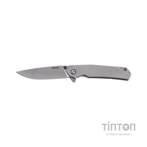 Ніж Ruike P801-SF