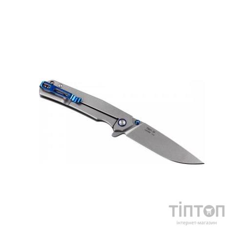 Ніж Ruike P801-SF