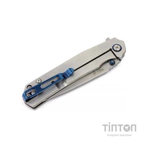 Ніж Ruike P801-SF