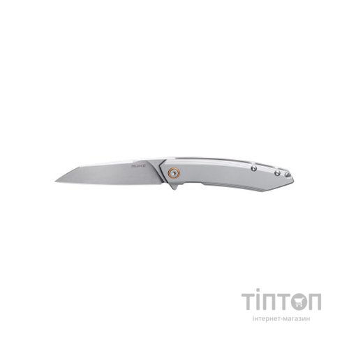 Ніж Ruike P831S-SA