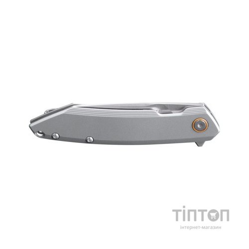 Ніж Ruike P831S-SA