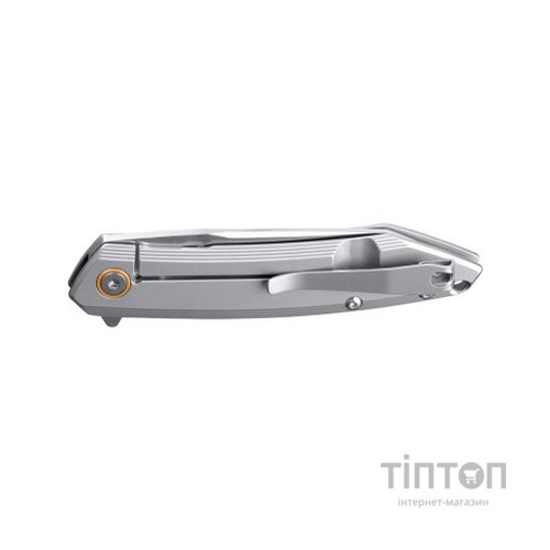 Ніж Ruike P831S-SA