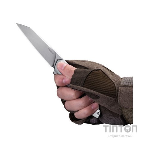 Ніж Ruike P831S-SA