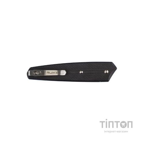 Ніж Ruike P848-B