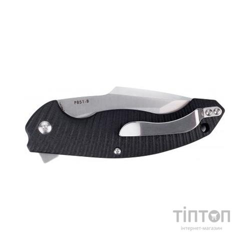Ніж Ruike P851-B