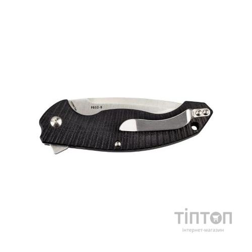 Ніж Ruike P852-B
