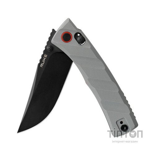 Ніж Ruike P856-K