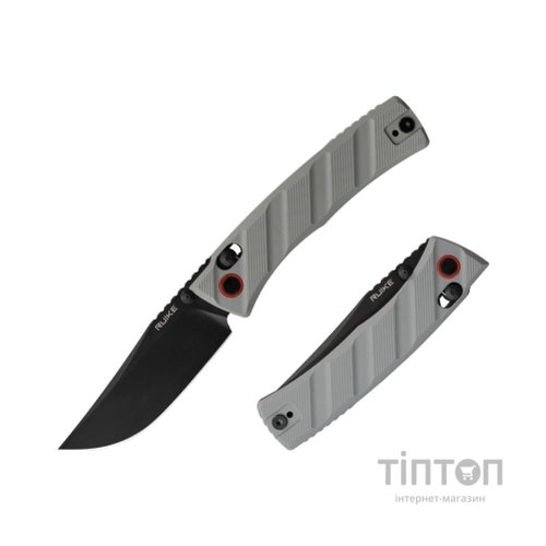 Ніж Ruike P856-K