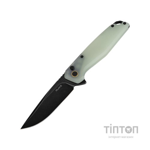 Ніж Ruike P873-C