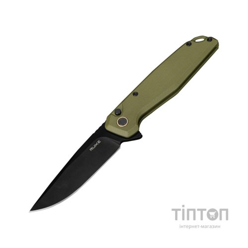 Ніж Ruike P873-G
