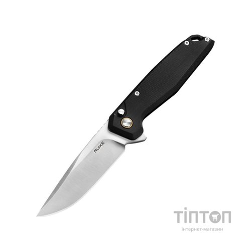 Ніж Ruike P873-MB