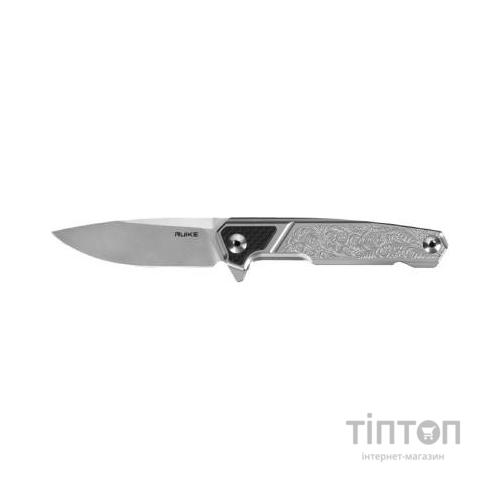 Ніж Ruike P875-SZ