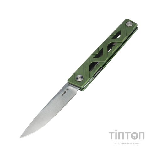 Ніж Ruike P878-AG