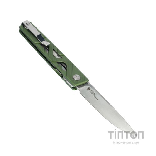 Ніж Ruike P878-AG