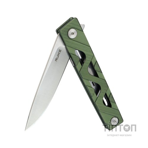 Ніж Ruike P878-AG