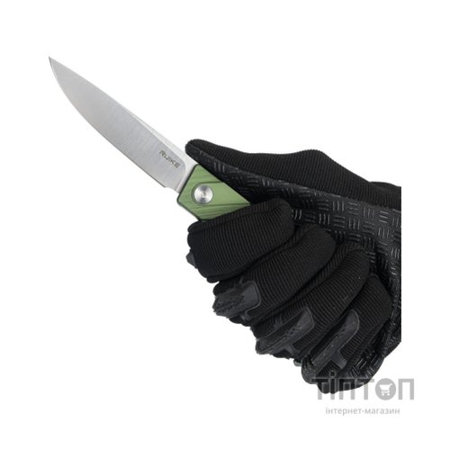 Ніж Ruike P878-AG