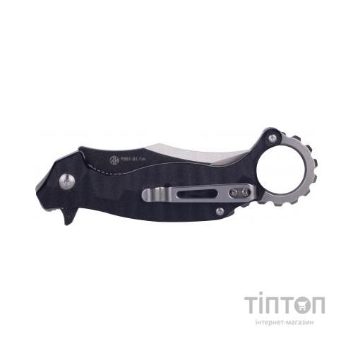 Ніж Ruike P881-B1