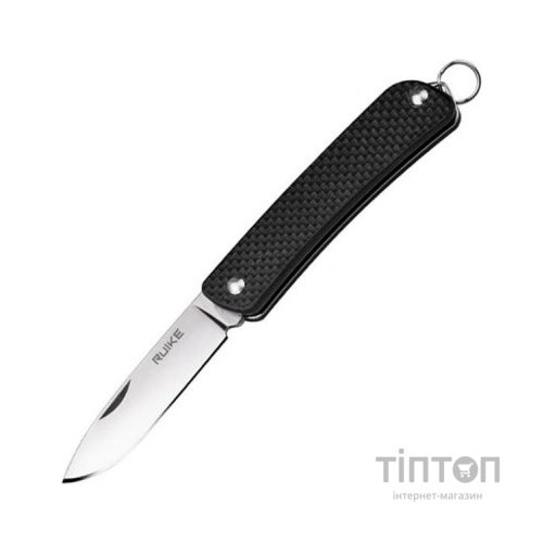 Ніж Ruike S11-B