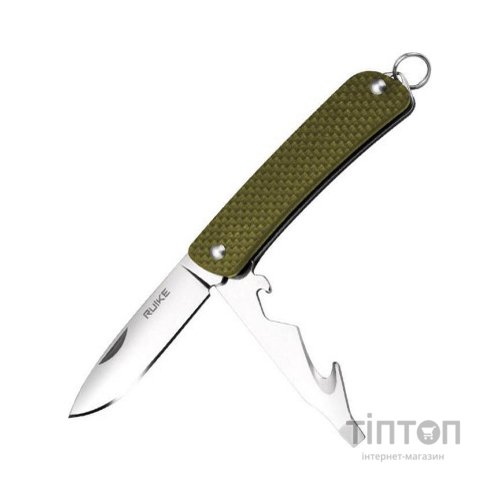 Ніж Ruike S21-G