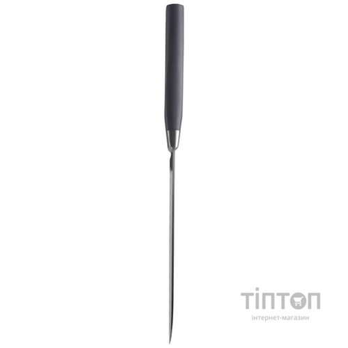 Ніж Сантоку IQ Be Chef, 178 мм