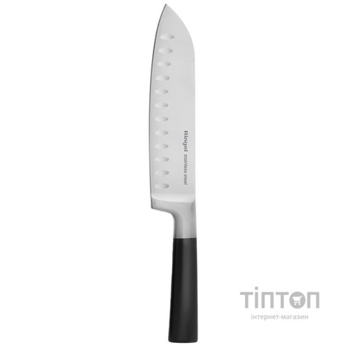Ніж Сантоку RINGEL Elegance, 167 мм