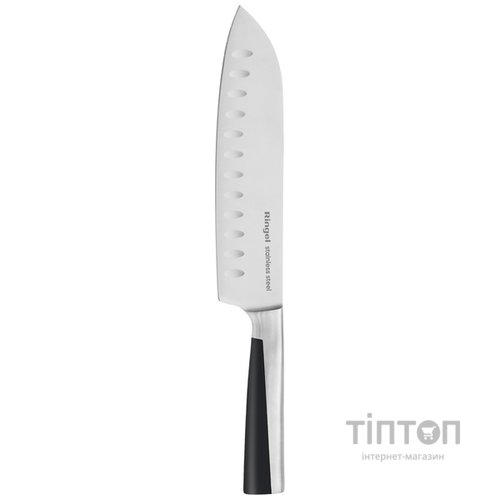 Ніж Сантоку RINGEL Expert, 177 мм