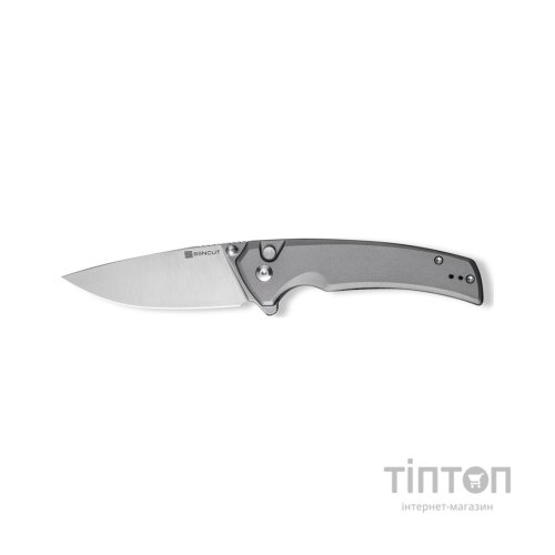 Ніж Sencut Serene (S21022B-3)