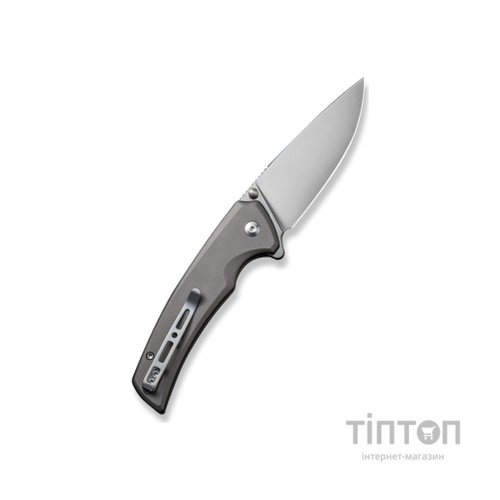 Ніж Sencut Serene (S21022B-3)