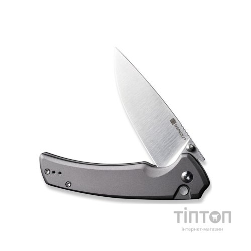Ніж Sencut Serene (S21022B-3)