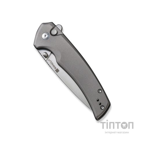 Ніж Sencut Serene (S21022B-3)