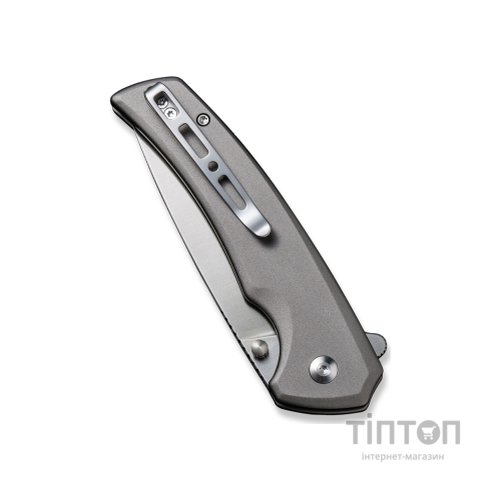 Ніж Sencut Serene (S21022B-3)