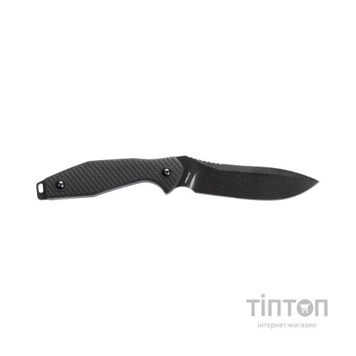 Ніж Skif Adventure FB BSW Black (FBL-003BSWB)