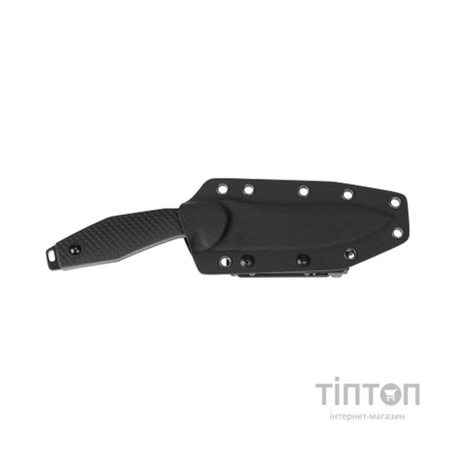 Ніж Skif Adventure FB BSW Black (FBL-003BSWB)