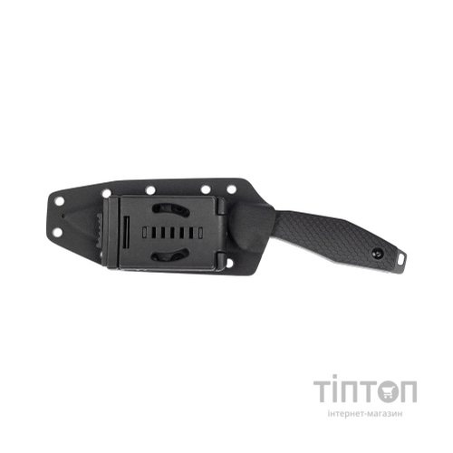 Ніж Skif Adventure FB BSW Black (FBL-003BSWB)