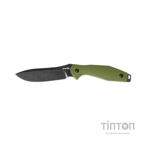 Ніж Skif Adventure FB BSW Olive (FBL-003BSWOL)