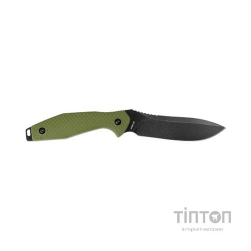 Ніж Skif Adventure FB BSW Olive (FBL-003BSWOL)