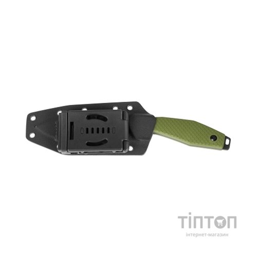 Ніж Skif Adventure FB BSW Olive (FBL-003BSWOL)