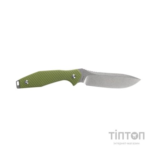 Ніж Skif Adventure FB SW Olive (FBL-003SWOL)