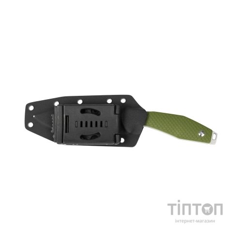 Ніж Skif Adventure FB SW Olive (FBL-003SWOL)