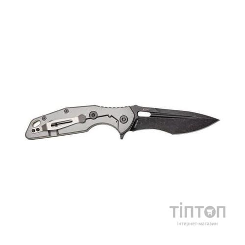 Ніж Skif Defender II BSW Olive (423SEBG)